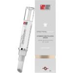 DS Laboratories Spectral. brow® [4 мл]