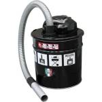 Lavor ASHLEY 1000 W (40029-00001)