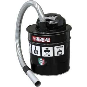 Lavor ASHLEY 1000 W (40029-00001)