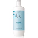 Schwarzkopf BC Bonacure Moisture Kick Hyaluronic Micellar Shampoo 1000 ml