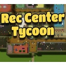 Rec Center Tycoon