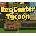 Rec Center Tycoon