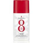 Elizabeth Arden 8 Hour HydraPlay Daily Defense Nourishing Fluid Broad Spectrum Защитен филтър дамски 50ml