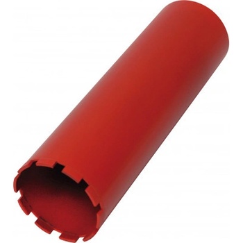 DEMA 20294D