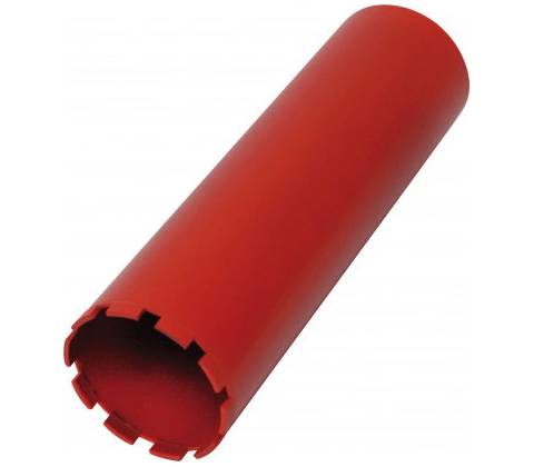 DEMA 20294D