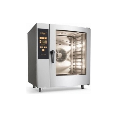 Retigo Orange Vision O 1011 b PLUS – Sleviste.cz