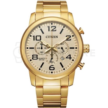 Citizen AN8052-55P