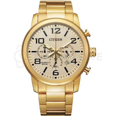 Citizen AN8052-55P