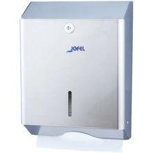 Jofel AH14000