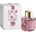 Carolina Herrera CH Summer Fragrance EDT 100 ml Tester