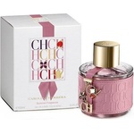 Carolina Herrera CH Summer Fragrance EDT 100 ml Tester Парфюми