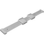 PANLUX PX0017