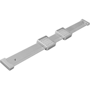 PANLUX PX0017