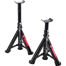 Awtools Podpery 2 t