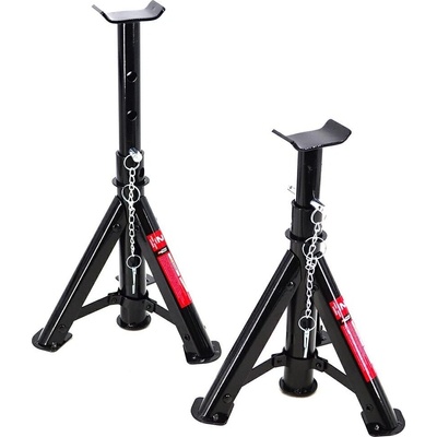 Awtools Podpery 2 t