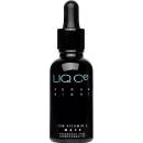 LiqPharm LIQ Ce Serum Night 15% Vitamin E Mask 30 ml
