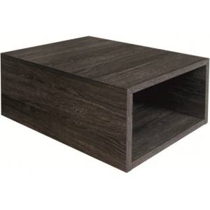 Inter Ceramic Колона за баня ICP 3047-1, Inter Ceramic (3047-1)