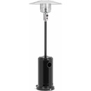 Uniprodo - 11 kW UNI GPH 01