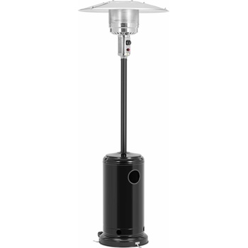 Uniprodo - 11 kW UNI GPH 01