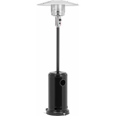 Uniprodo - 11 kW UNI GPH 01