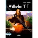 Wilhelm Tell + CD