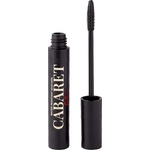 Vivienne Sabó Влагоустойчива спирала за обем Cabaret Latex, 9 ml - baby