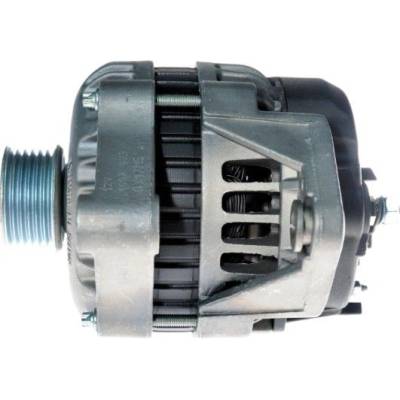 Generátor HELLA 8EL 011 710-071