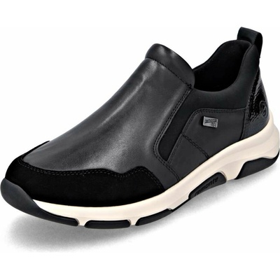 Remonte D1S07-00