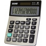 EXXO KN-EC-16 Калкулатори