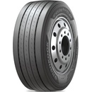 Nákladné pneumatiky HANKOOK E-CUBE BLUE20 435/50 R19,5 160J