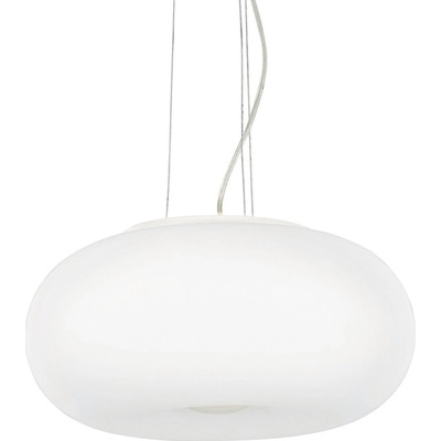 Ideal Lux 98616