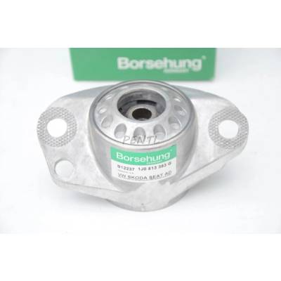 uložení tlumiče zadního FAB/OCT BORSEHUNG - 1J0513353G