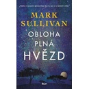 Obloha plná hvězd