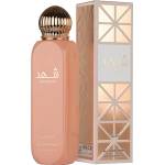 Lattafa Perfumes Shahd спрей за тяло за жени 150 мл