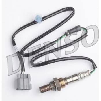 DENSO Lambda sonda DOX1456