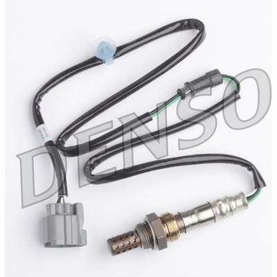DENSO Lambda sonda DOX1456