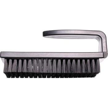 SL-2111 ESD kefa
