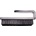 SL-2111 ESD kefa