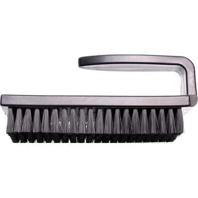 SL-2111 ESD kefa