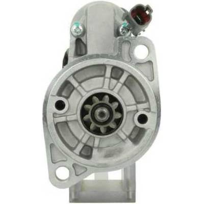 Startér Nissan 1.4 kw M0T60081 +Line