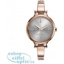 Esprit ES109102002