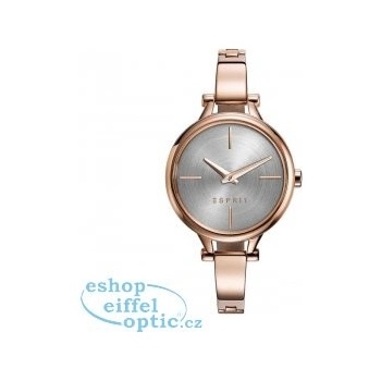 Esprit ES109102002