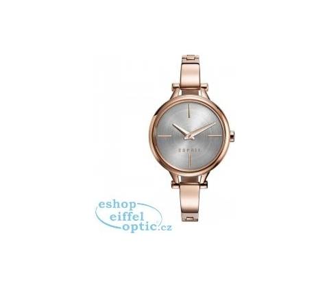 Esprit ES109102002