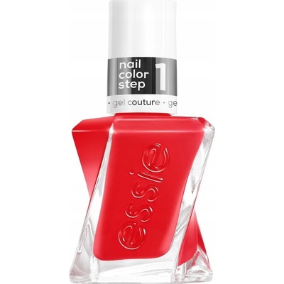 Essie 539 Electric Geometric 13,5 ml lak na nehty