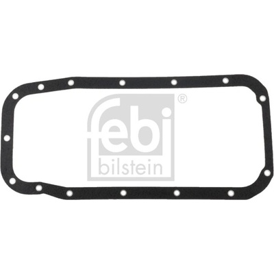 Tesnenie olejovej vane FEBI BILSTEIN 03914