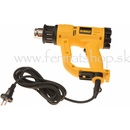 DeWALT D26411