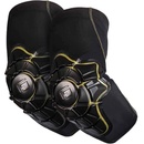 G-Form Pro-X Elbow Pad