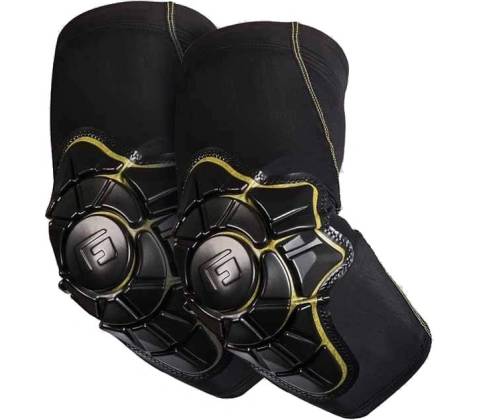 G-Form Pro-X Elbow Pad