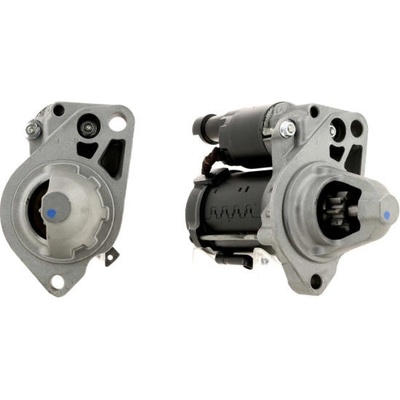 Startér HONDA CIVIC IX 1.8 Denso 428000-8170