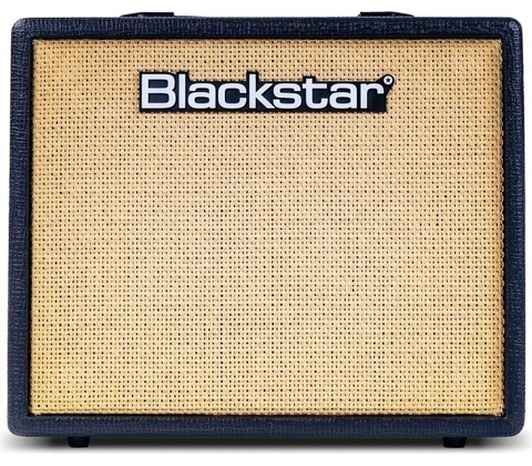 Blackstar Debut 30E